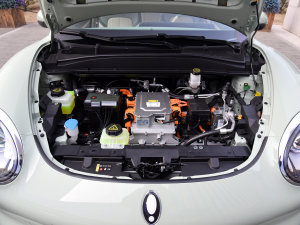 2023501kmLm F Ԫ lәC