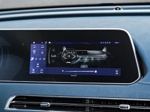 2023401km(bio)(zhn)m(x) A F {(dio){(dio)(ji)