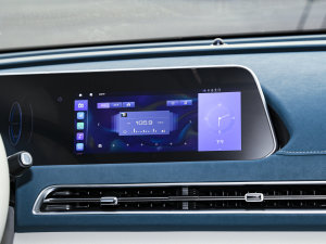 2023401km˜m A F п؅^