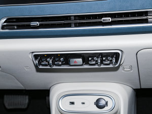 2023401km˜m A F п؅^