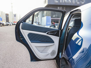 2023401km(bio)(zhn)m(x) A F ܇T