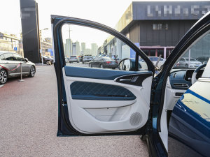 2023401km(bio)(zhn)m(x) A F {λ܇T