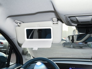 2023401km(bio)(zhn)m(x) A F ꖰ壨