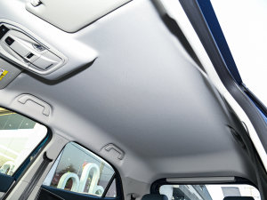 2023401km˜m A F п؅^