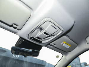 2023401km˜m A F п؅^