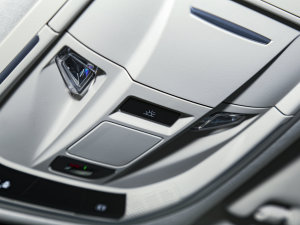 2023401km˜m A F п؅^