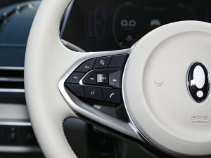 2023401km˜m A F п؅^