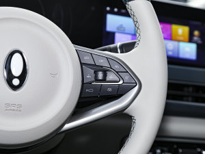 2023401km˜m A F п؅^