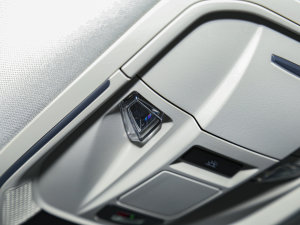 2023401km˜m A F п؅^