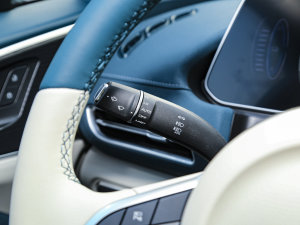 2023401km˜m A F п؅^