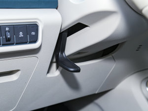 2023401km˜m A F п؅^