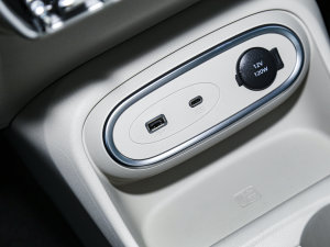 2023401km˜m A F п؅^