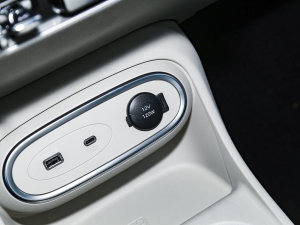 2023401km˜m A F п؅^