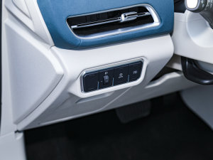 2023401km˜m A F п؅^