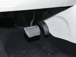 2023401km˜m A F п؅^