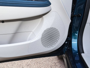 2023401km˜m A F п؅^