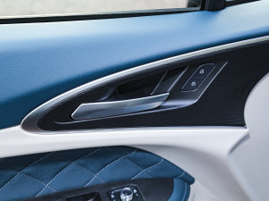 2023401km˜m A F п؅^