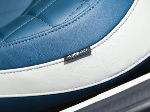 2023401km˜m A F п؅^