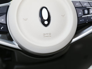 2023401km˜m A F п؅^