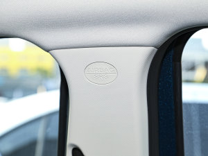 2023401km˜m A F п؅^