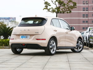 2023401km˜m F Ԫ Һ45