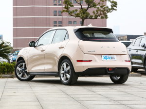 2023401km˜m F Ԫ 45