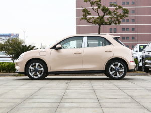 2023401km˜m F Ԫ ȣ