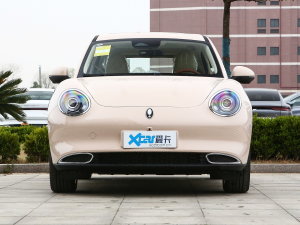 2023401km˜m F Ԫ ǰ