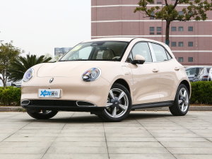 2023401km˜m F Ԫ ǰ45