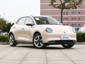 2023401km˜m F Ԫ ǰ45