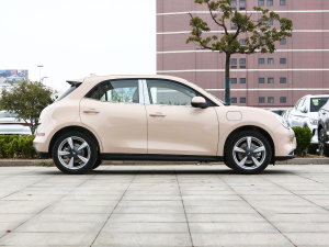 2023401km˜m F Ԫ ȣң