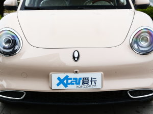 2023401km(bio)(zhn)m(x) F Ԫ оW(wng)