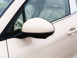 2023401km(bio)(zhn)m(x) F Ԫ ҕR