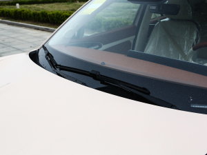 2023401km(bio)(zhn)m(x) F Ԫ ˢ