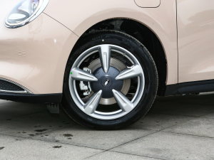 2023401km(bio)(zhn)m(x) F Ԫ ݆Ȧ