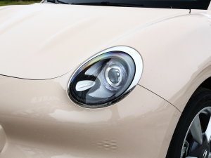 2023401km(bio)(zhn)m(x) F Ԫ 