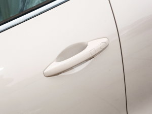 2023401km(bio)(zhn)m(x) F Ԫ {T