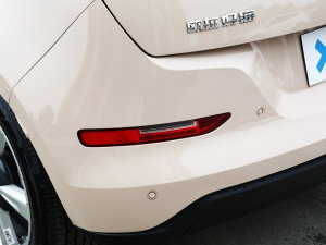 2023401km(bio)(zhn)m(x) F Ԫ β