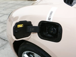 2023401km˜m(x) F Ԫ (ji)^