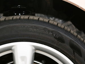 2023401km(bio)(zhn)m(x) F Ԫ ݆̥ߴ