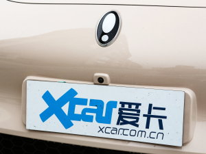 2023401km˜m(x) F Ԫ (ji)^