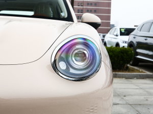 2023401km˜m(x) F Ԫ (ji)^