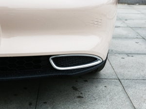 2023401km˜m(x) F Ԫ (ji)^