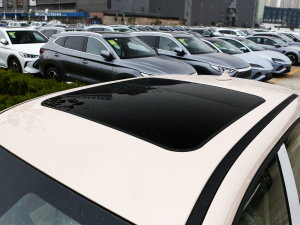 2023401km˜m F Ԫ ܇