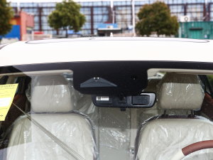 2023401km˜m(x) F Ԫ (ji)^