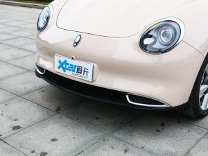 2023401km˜m(x) F Ԫ (ji)^