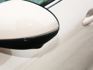 2023401km˜m(x) F Ԫ (ji)^