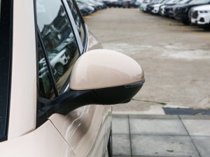 2023401km˜m(x) F Ԫ (ji)^