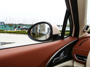 2023401km˜m(x) F Ԫ (ji)^