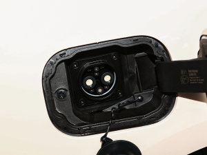 2023401km˜m(x) F Ԫ (ji)^